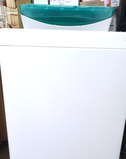 HERB RelaxYWMT45A1 全自動洗濯機4.5kg