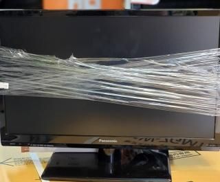 PanasonicTH-19C305 վƥӡ19