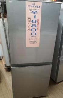 AQUA2ɥ¢126LAQR-13H