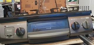 Rinnaiơ֥롡ԻԥKGK34BKL