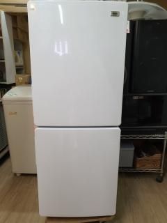 HaierIR-NF148B   2ɥ¢ˡ148L