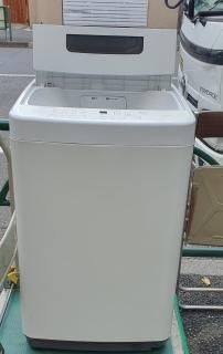 ؎ԎϡIAW-T4514.5Kgư