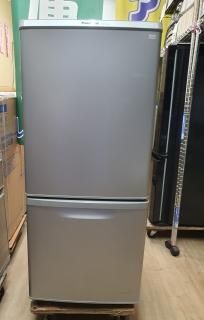 PanasonicNR-B149W-S138L2ɥ¢ˡ