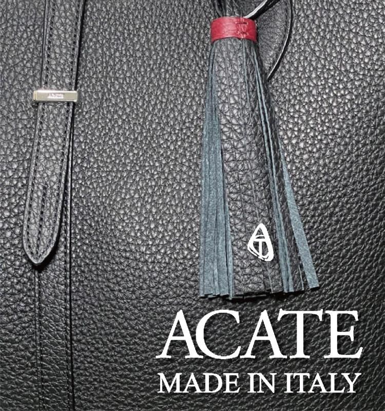 ACATE