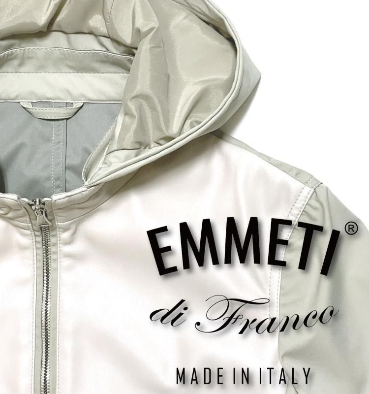 EMMETI