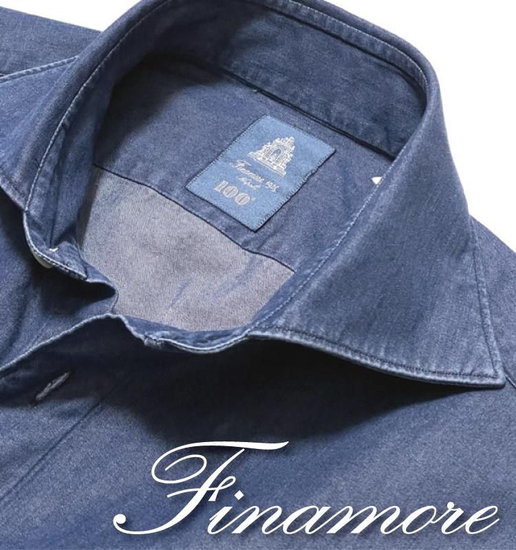 Finamore