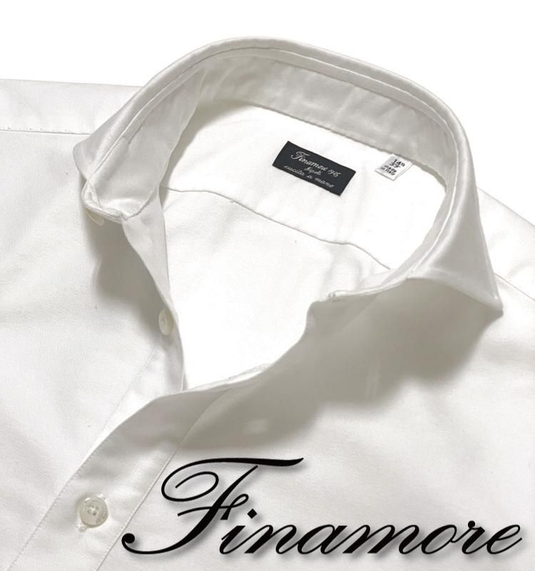 Finamore