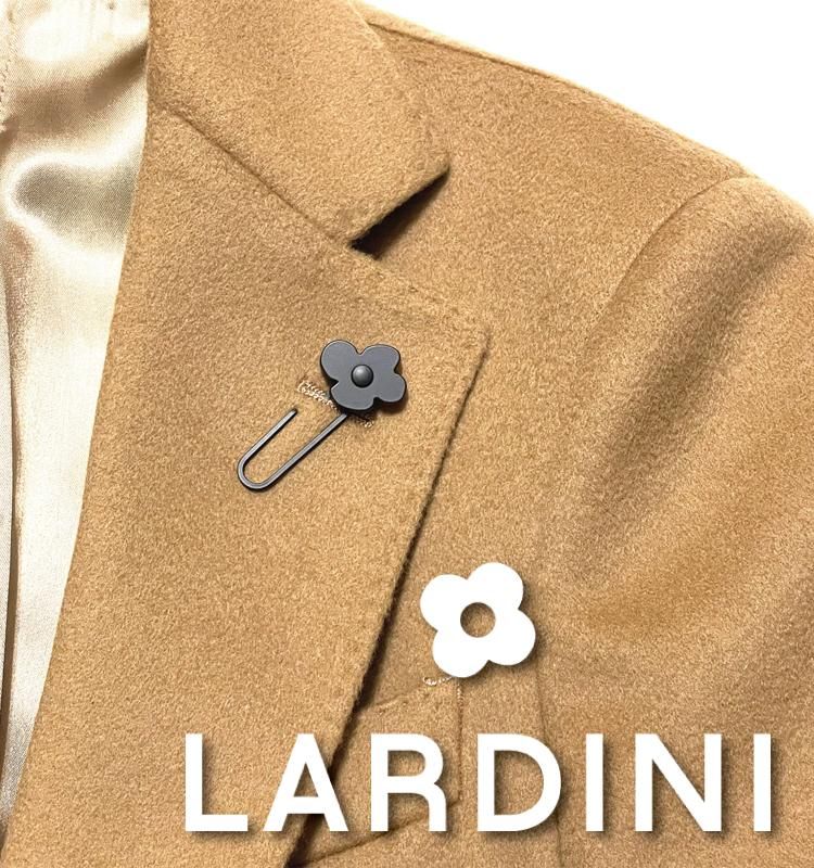 LARDINI