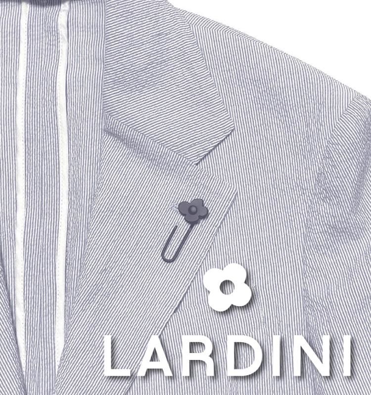 LARDINI