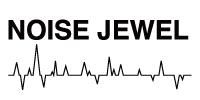 NOISE JEWEL