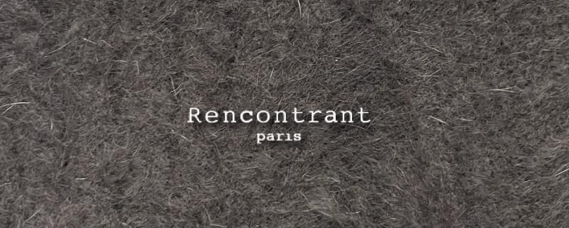 Rencontrant