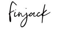 finjack