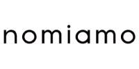 nomiamo