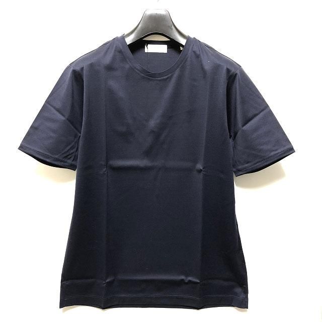 定価2万 CABaN ビルドネックTシャツ tomorrowland購入 定番