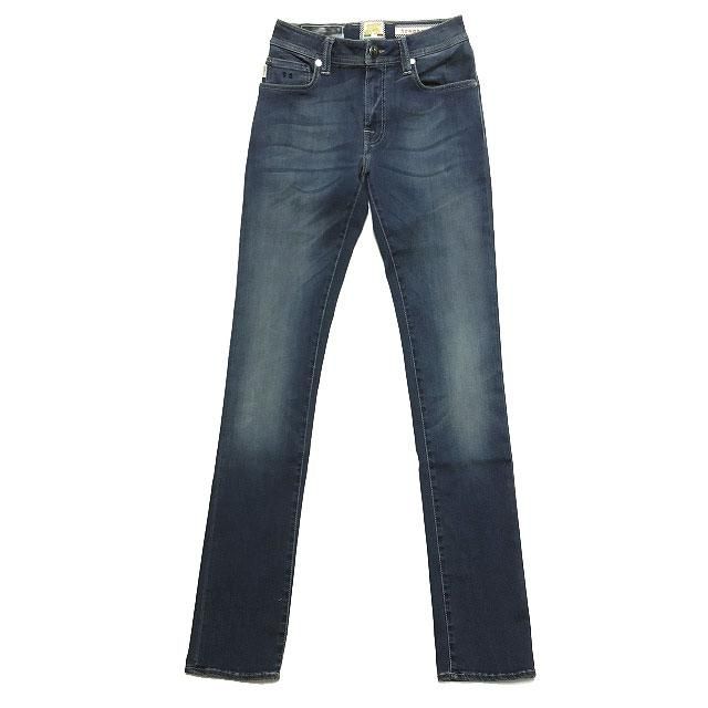 tramarossa トラマロッサ 24.7 LEONARDO SLIM 18MONTH ストレッチ ...