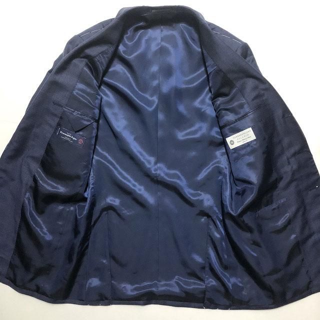 TOMORROWLAND トゥモローランド メンズ Ermenegildo Zegna TOMORROWLAND トゥモローランド メンズ Ermenegildo Zegna