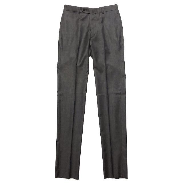 TOMORROWLAND トゥモローランド メンズ Ermenegildo Zegna TOMORROWLAND トゥモローランド メンズ Ermenegildo Zegna