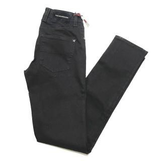tramarossa ȥޥå ǥ˥  / 24.7 LEONARDO ZIP 1MOON ѡȥåǥ˥ 쥪ʥ  å ֥å