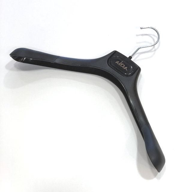 ALTEA アルテア COPPER コッパー ワッフルジャージー 2B ALTEA アルテア COPPER コッパー ワッフルジャージー 2B