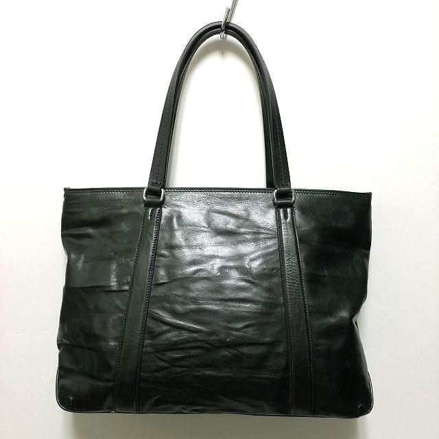 ☆タイムセール！ダニエル＆ボブ LEVIN トートバッグ グレー RODI☆ Daniel & Bob ダニエル&ボブ DANIEL&BOB P172M 1836 トートバッグ