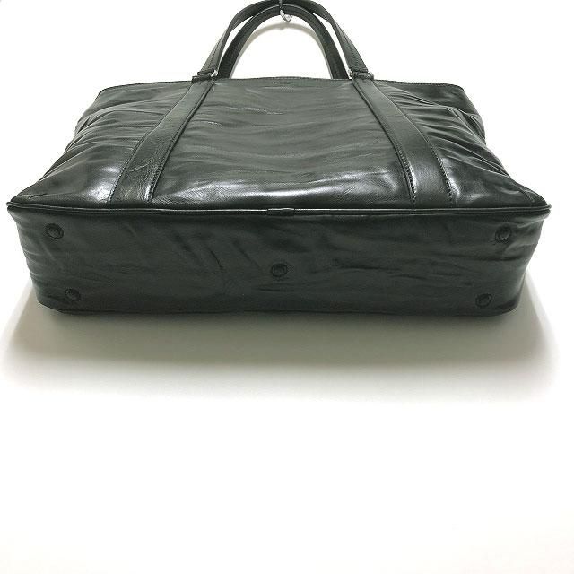 Daniel&Bob ダニエル＆ボブ LEVIN RODI BOTTIGLIA トートバッグ