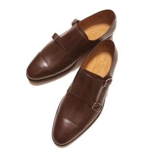 Jalan Sriwijaya ジャランスリウァヤ 正規取り扱い通販 | alta sotto