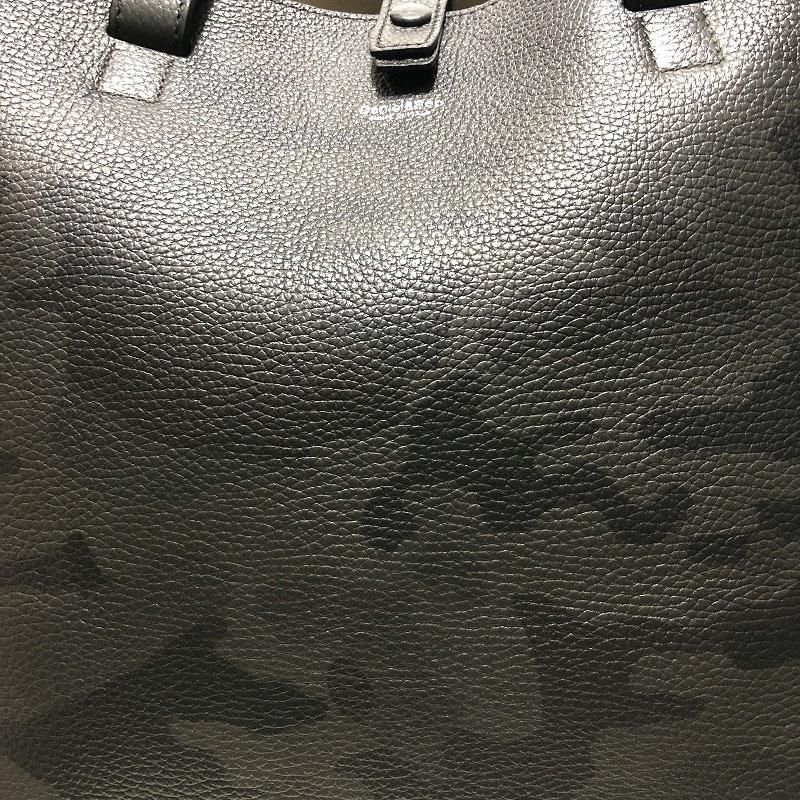 Daniel&Bob ダニエル&ボブ PENELOPE-41 ALCE-SUEDE CAMO Daniel&Bob ダニエル&ボブ PENELOPE-41 ALCE-SUEDE CAMO
