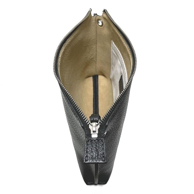 ダニエル&ボブ OTELLO SHOULDER-24SH ALCE NERO OTELLO SHOULDER-24SH ALCE SUEDE CAMO｜ダニエル アンド ボブ