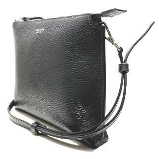 BAG バッグ - altasotto BAG バッグ - altasotto