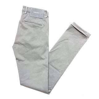 tramarossa ȥޥå ǥ˥  / 24.7 LUIS SLIM SEA FOAM ѡȥåǥ˥ 륤  饤ȥ졼