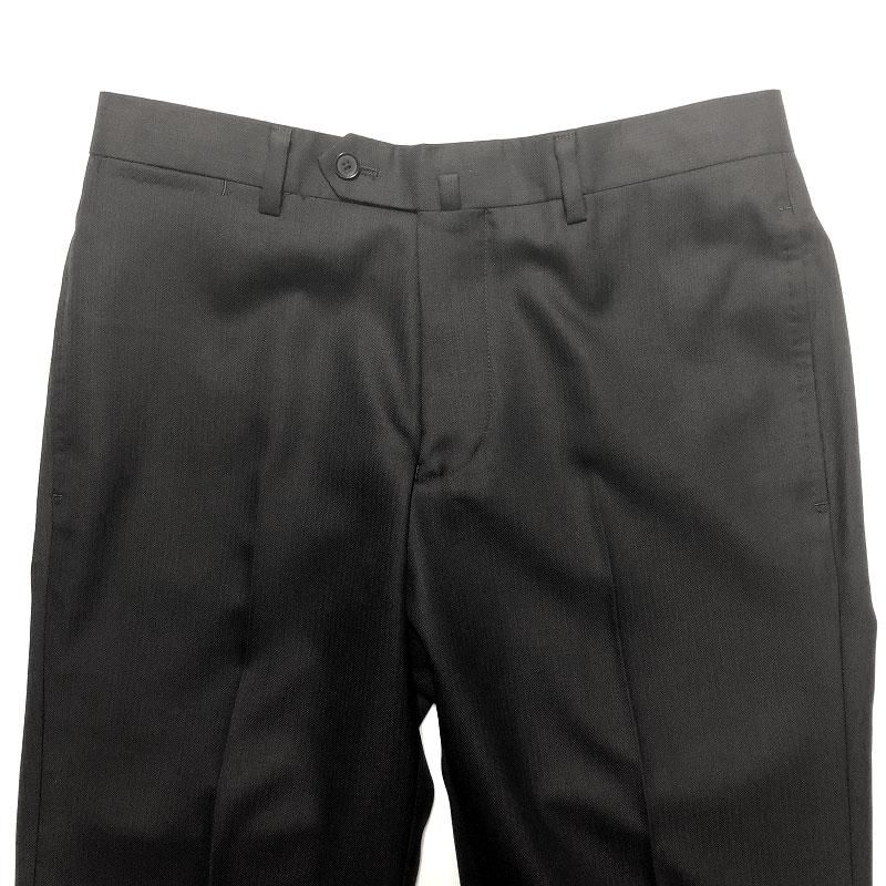 TOMORROWLAND トゥモローランド メンズ NIKKE utility TOMORROWLAND トゥモローランド メンズ NIKKE utility