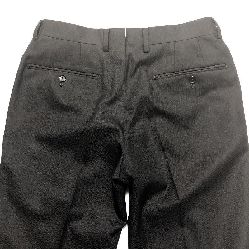 TOMORROWLAND トゥモローランド メンズ NIKKE utility TOMORROWLAND トゥモローランド メンズ NIKKE utility