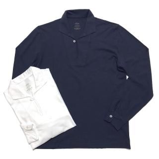 altea アルテア 正規取り扱い通販 | alta sotto