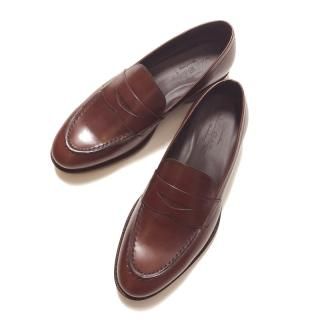 Jalan Sriwijaya ジャランスリウァヤ 正規取り扱い通販 | alta sotto