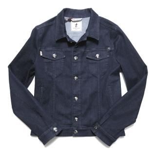 tramarossa トラマロッサ 正規取り扱い通販 | alta sotto