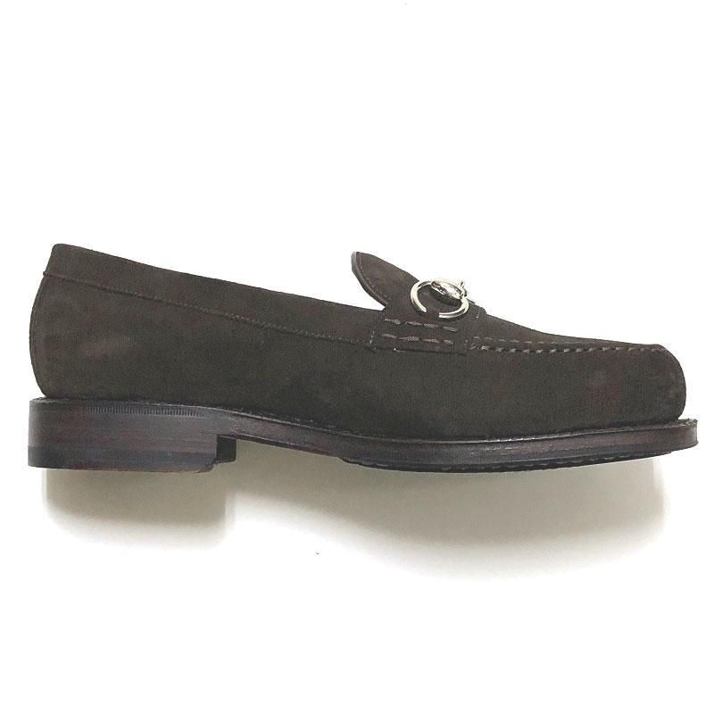 Jalan Sriwijaya ジャラン スリウァヤ/ジャラン スリワヤ 98907 DARK