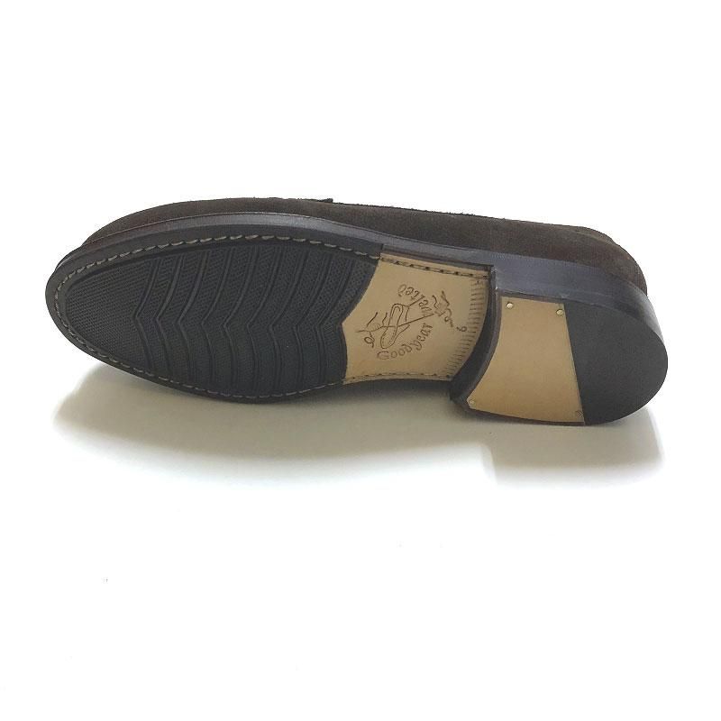 Jalan Sriwijaya ジャラン スリウァヤ/ジャラン スリワヤ 98907 DARK