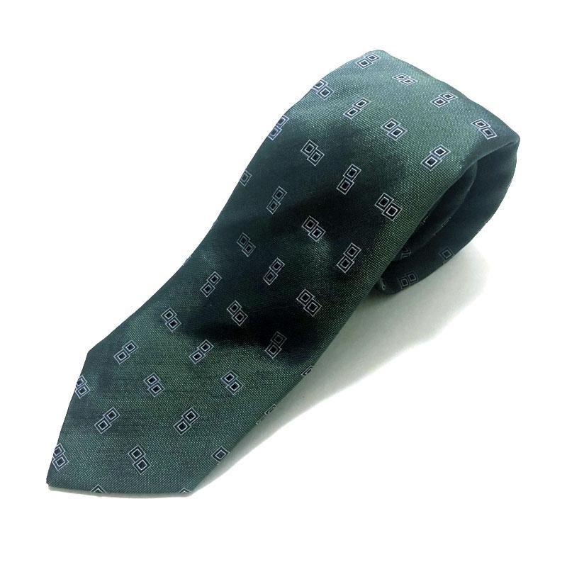 9670◆altea アルテア◆ネクタイ◆定価16,500円◆剣先幅8㎝◆新品 ALTEA - 9670◇altea アルテア◇ネクタイ◇定価16,500円◇剣先幅