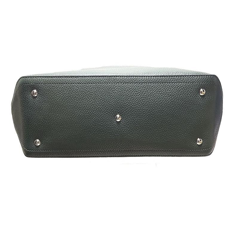 Daniel&Bob ダニエル＆ボブ PENELOPE-41 ALCE ACCOPIATO BOSCO