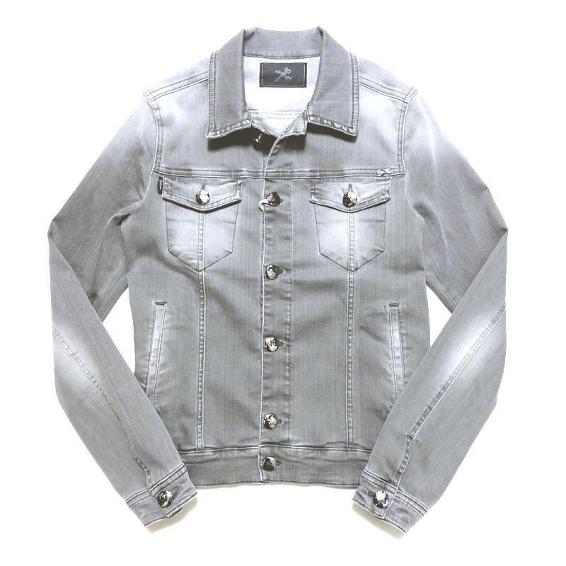 TRAMAROSSA(トラマロッサ) HERMES(エルメス) Mサイズ