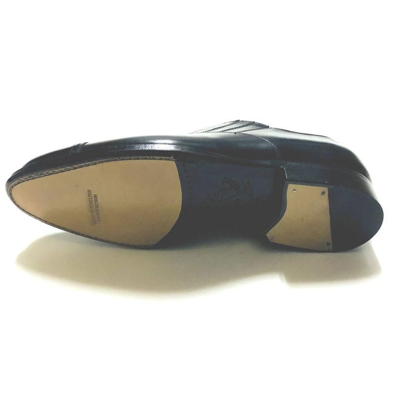 Jalan Sriwijaya ジャラン スリウァヤ/ジャラン スリワヤ 98936 BLACK