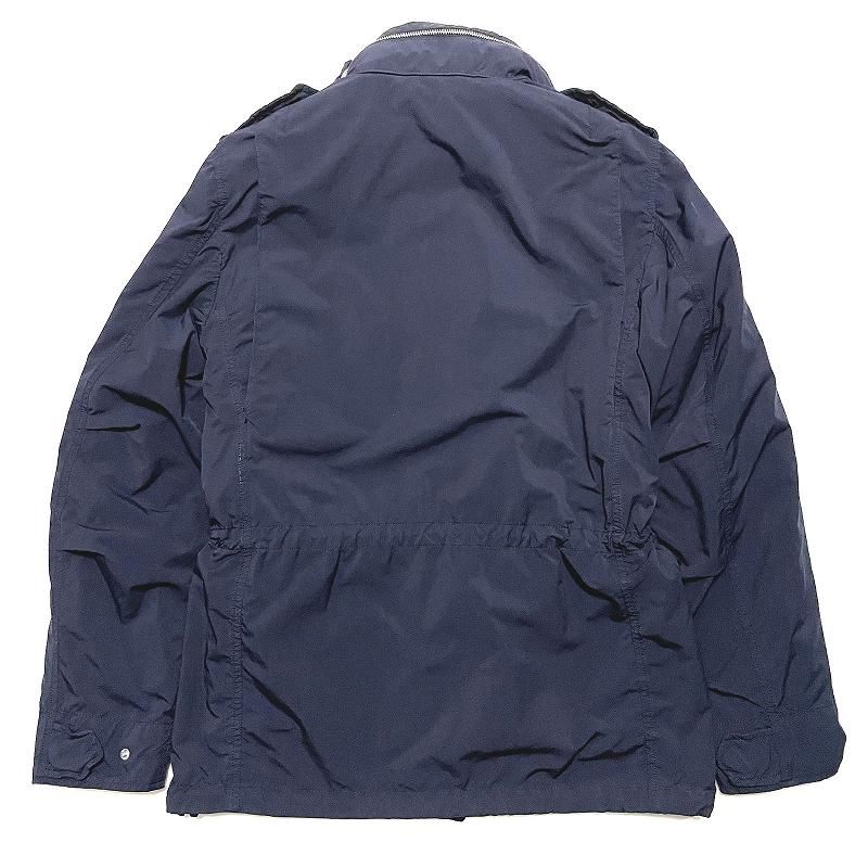 ASPESI アスペジ 日本別注 Thermore デタッチャブルライナー M ASPESI アスペジ 日本別注 Thermore デタッチャブルライナー M