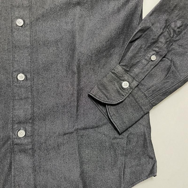 Finamore フィナモレ SIMONE BALI シモーネ バーリ カッタウェイ Finamore フィナモレ SIMONE BALI シモーネ バーリ カッタウェイ