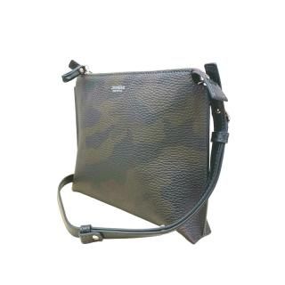 Daniel&Bob ˥ܥ OTELLO CLUTCH-24SH ALCE CAMO 2WAY Хå ե顼