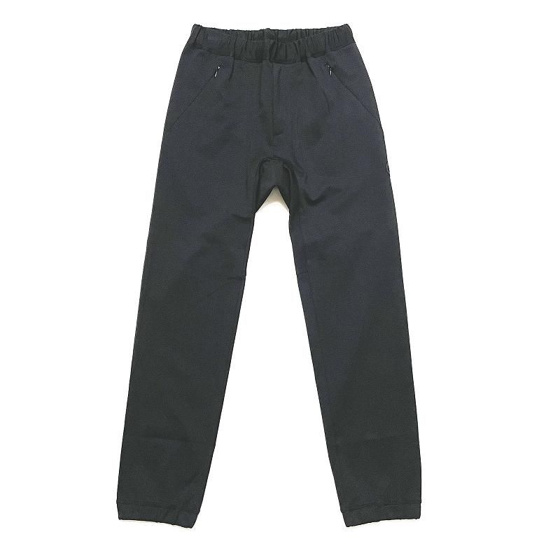 LARDINI ラルディーニ EASY WEAR イージーウエア トラックスーツ LARDINI ラルディーニ EASY WEAR イージーウエア トラックスーツ