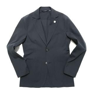 LARDINI ラルディーニ 正規取り扱い 通販 | alta sotto LARDINI ラルディーニ 正規取り扱い 通販 | alta sotto