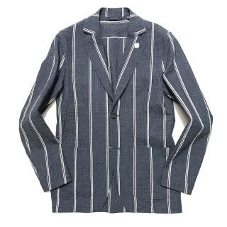 LARDINI ラルディーニ | alta sotto