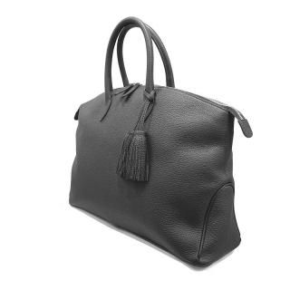 ACATE  Хå  / SUROET-M BLACK  󥯥쥶 ֥꡼ե ֥å / ꥢ ӥͥ ֥