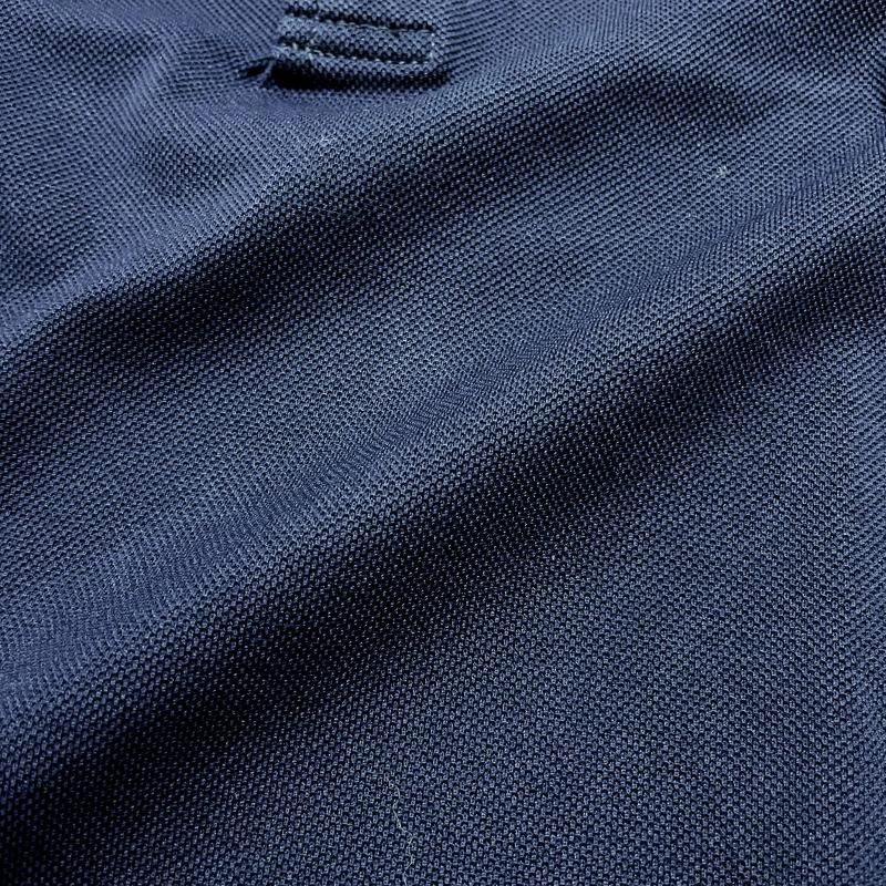 TOMORROWLAND トゥモローランド メンズ SUPERFINE COTTON