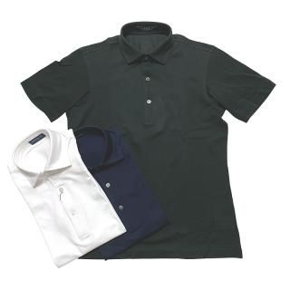 TOMORROWLAND ȥ  SUPERFINE COTTON å 磻ɥ顼 λҥݥ